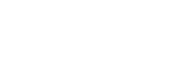 OptiPulse Solutions