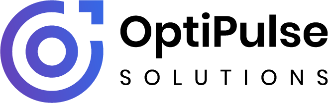 OptiPulse Solutions